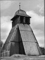 Täby kyrka