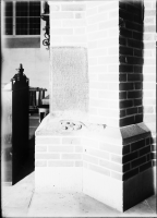 Storkyrkan (Sankt Nikolai kyrka)