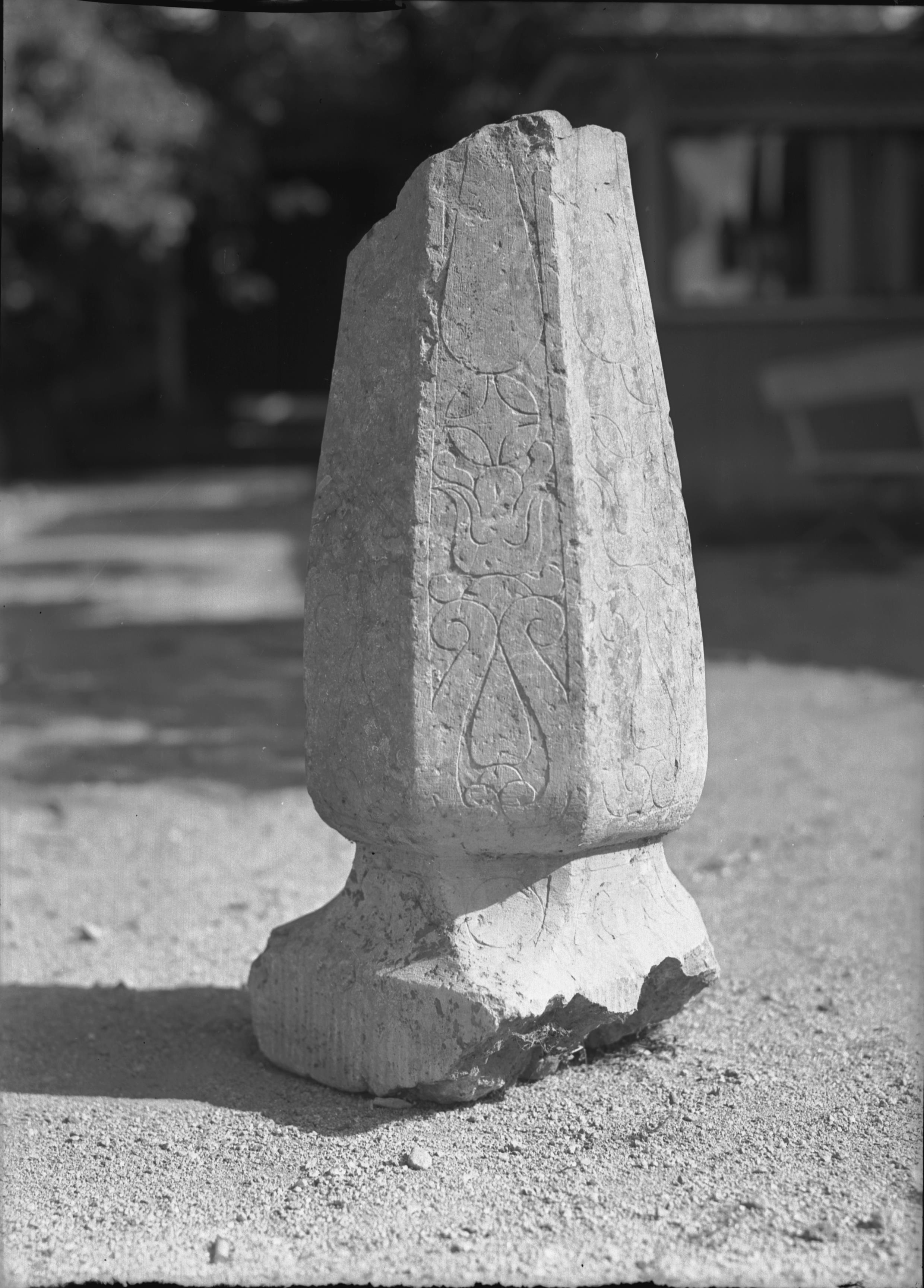 Ivar Schnell, Björkviks kyrka