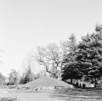 Erska kyrka