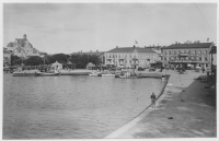 Strömstad