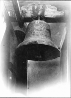 Image of Bo NIYR5;221A