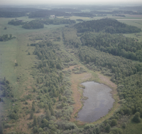 Hägerstalund