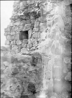 Sigtuna, Sankt Pers kyrkoruin