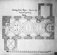 Söderby-Karls kyrka