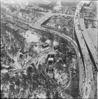 Stockholms innerstad