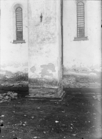 Varnhems klosterkyrka