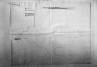 Skara domkyrka (Sankta Maria kyrka)