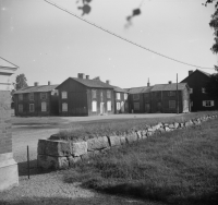 Piteå landsförsamlings kyrka (Öjebyns kyrka)