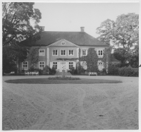 Länna bruksherrgård