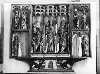 Image of DR EM85;438C