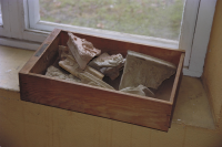 Pythagoras motorfabrik