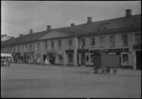 Västerås