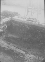 Vadstena Klosterkyrka