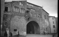 Anagni