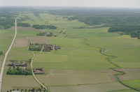 Västerlövsta 286:1