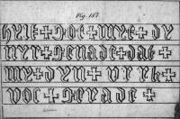 Norra Nöbbelövs kyrka