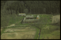 Ballingstorpsgården