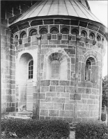 Vä kyrka (Sankta Maria kyrka)