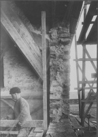 Vreta Klosters kyrka