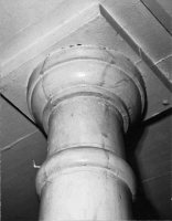 Östersunds gamla kyrka