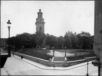 Maria Magdalena kyrka