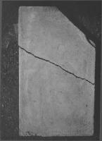 Vadstena Klosterkyrka