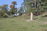 Image of Ög NOR1994;27