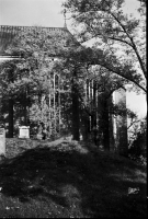 Strängnäs Domkyrka