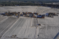 Västerfärnebo 424:1