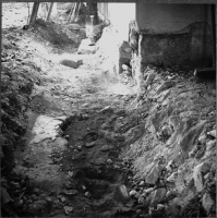 Östra Sönnarslövs kyrka