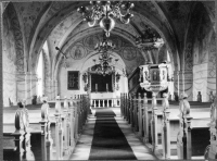 Image of DR EM85;549B