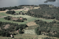 Vänsö