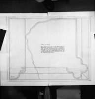 Skara domkyrka (Sankta Maria kyrka)