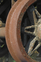 Smalspåret Hultsfred-Västervik