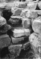 Dalby Heligkorskyrka