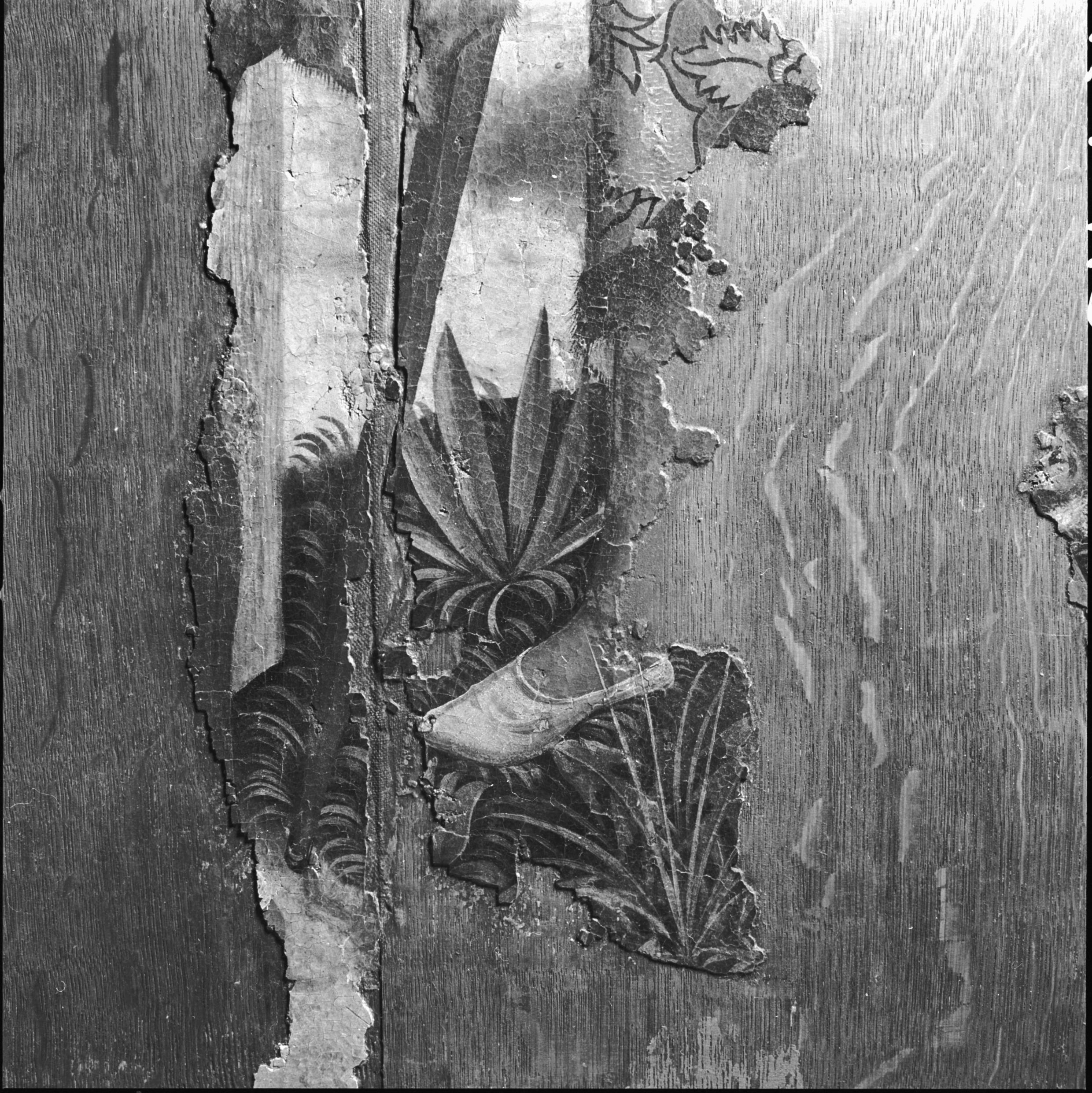 Marianne Bratt Gustafsson, Råby-Rekarne kyrka