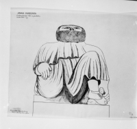 Skara domkyrka (Sankta Maria kyrka)