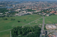 Djurgården (Ladugårdsgärdet)