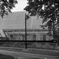 Alla Helgona kyrka