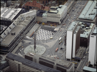 Sergels torg