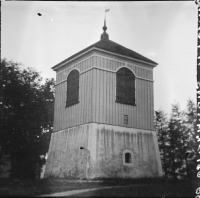 Österåkers kyrka