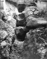 Skara domkyrka (Sankta Maria kyrka)