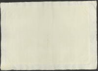 Erobrung von Maerstrandt und der starcken Vestung Carl Steyn mit beyligenden Schantzen undt Forten an 1677.[Bild]