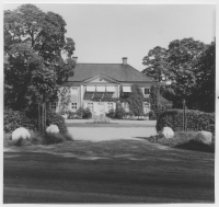 Länna bruksherrgård