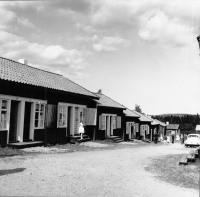 Lövångers kyrka (Sankta Anna kyrka)