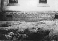 Dalby Heligkorskyrka