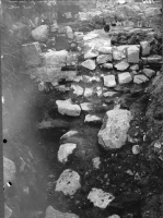 Dalby Heligkorskyrka