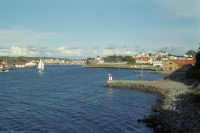 Marstrand