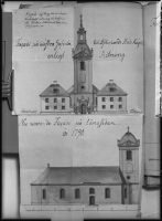 Sofia Magdalena kyrka